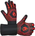 Red 2pcs