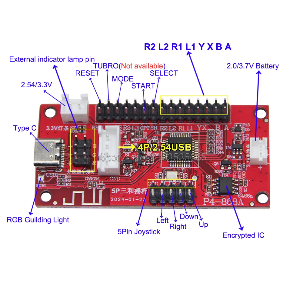 Slide image 305df49e554d447ab8c16c61a252915c