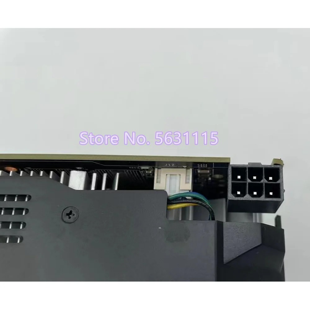 video card for pc 6GB For ZOTAC GTX1060 Computer Game Graphics Card display card for pc