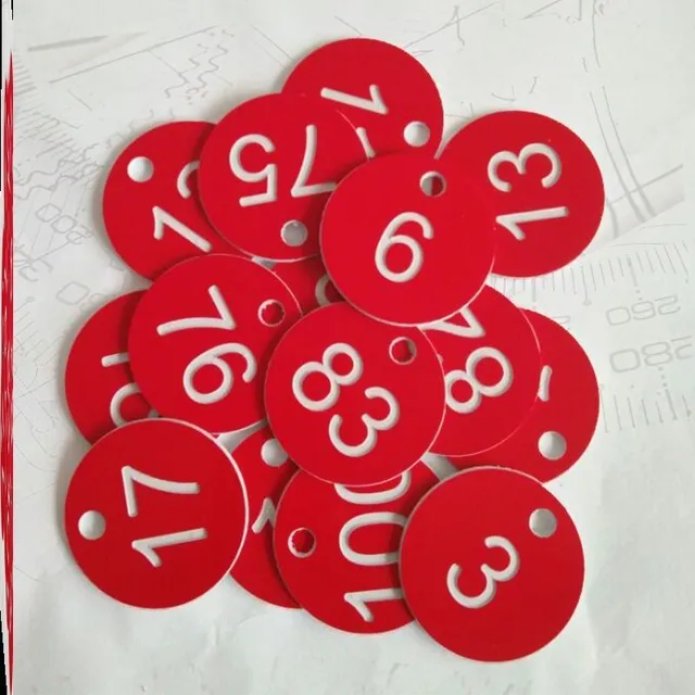 1-50 red white