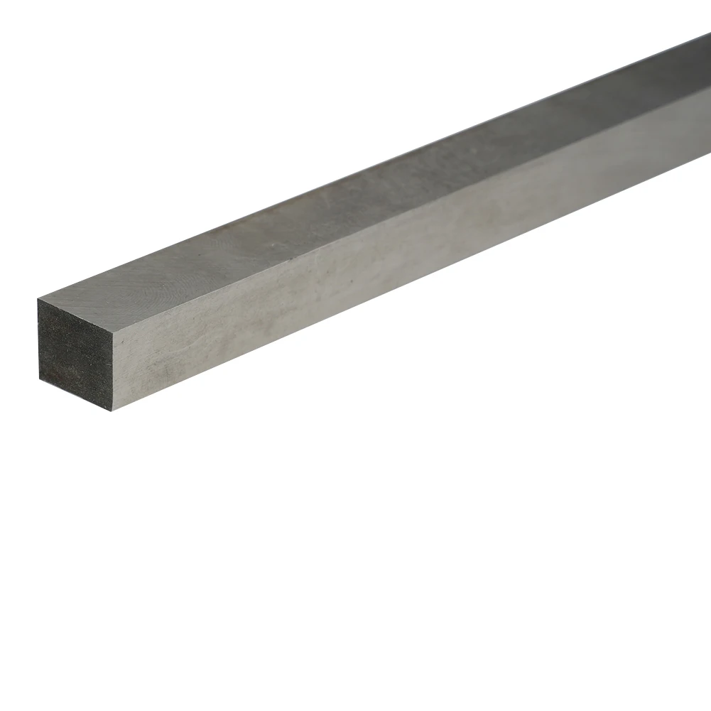 Stahl-Drehwerkzeug, Drehmaschinen-Schneidwerkzeug, hochwertiges HSS-Drehwerkzeug, Stahlsatz für technisches Schneiden und Bearbeiten, 3 16 mm – Detail 39