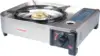 35FW Single-  Portable  Indoor & Outdoor Cooking Stove Medium 1