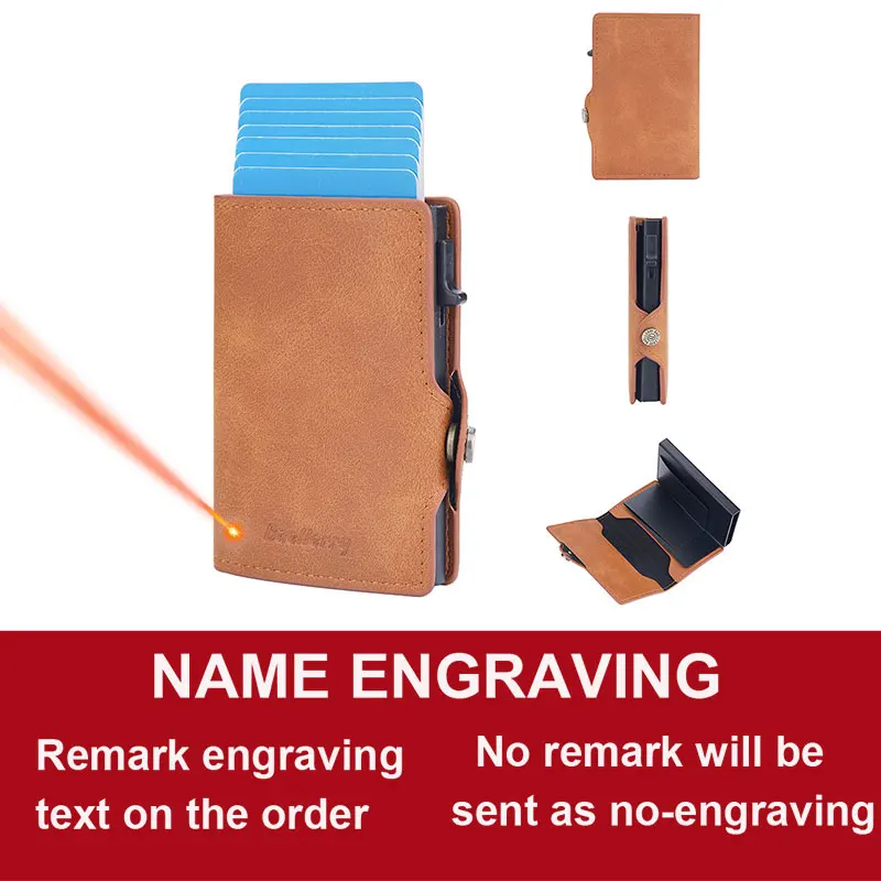 Brown Name