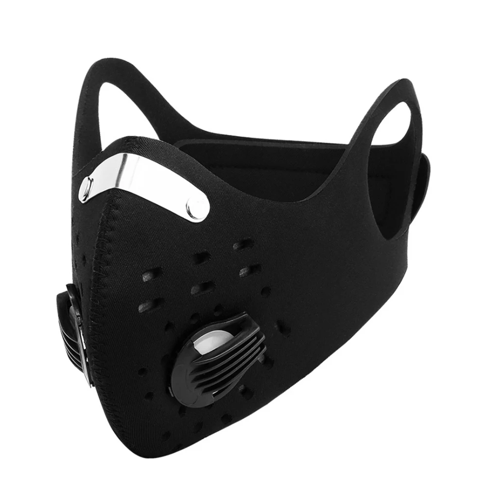 WOSAWE Ŭ ̽ ũ  PM2.5 Anit-fog ⼺   ȣ  ȣ  ũ  