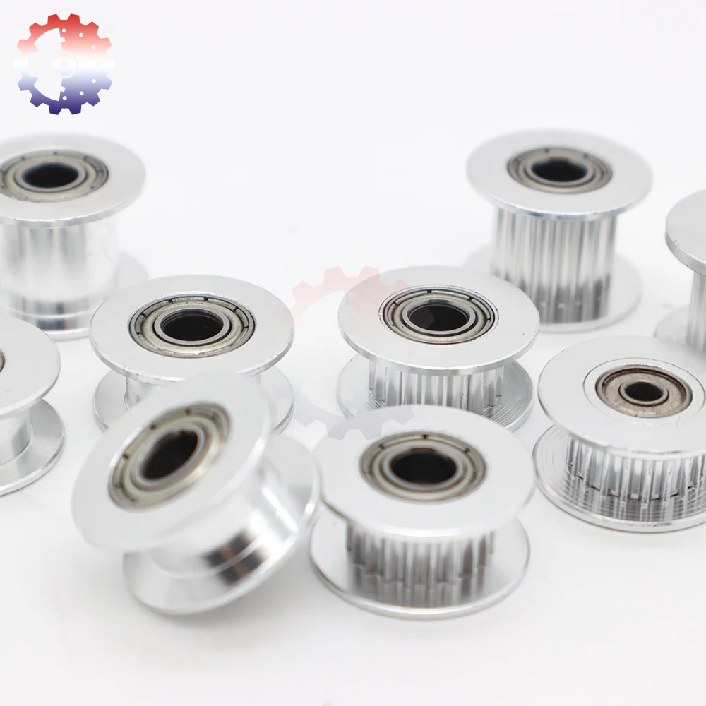 Slide image 92b07574adac44989ab4145e2af307e3