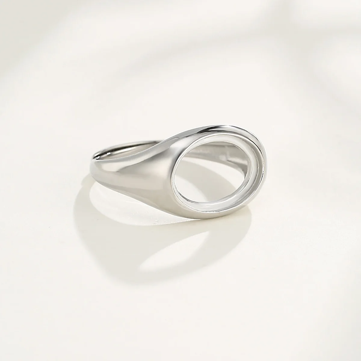    ũ  Ÿ  ī ī޿ Ʈ,  DIY  ,  , 7x9mm, 8x10mm, 10x12mm