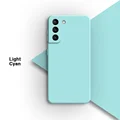 Light Cyan