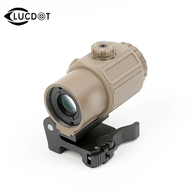 Página principal Productos Sugerencias