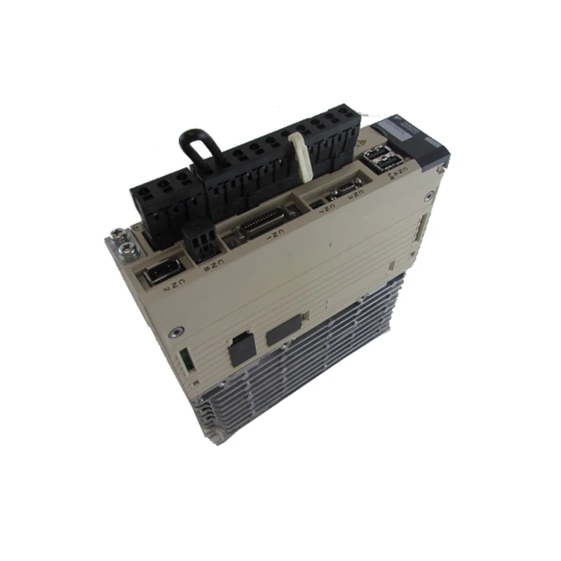 

Оригинальный двигатель SGMPH-02AAA6CD-OY SGMPH02AAA6CDOY