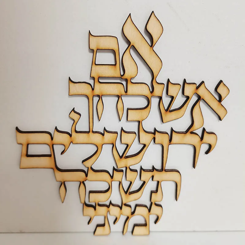 Slide image 2d0959b25ac04d5c8fb2d9dffc2efb06