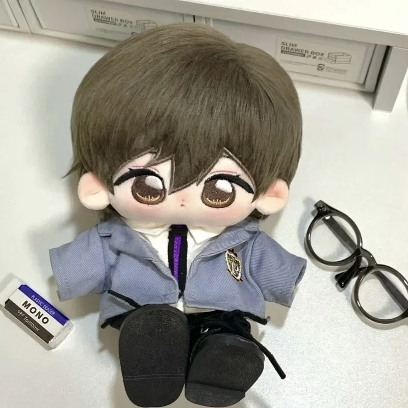 Sd1c22cd9631c424d92c38b755ccdde5bY - Ouran High School Host Club Merch