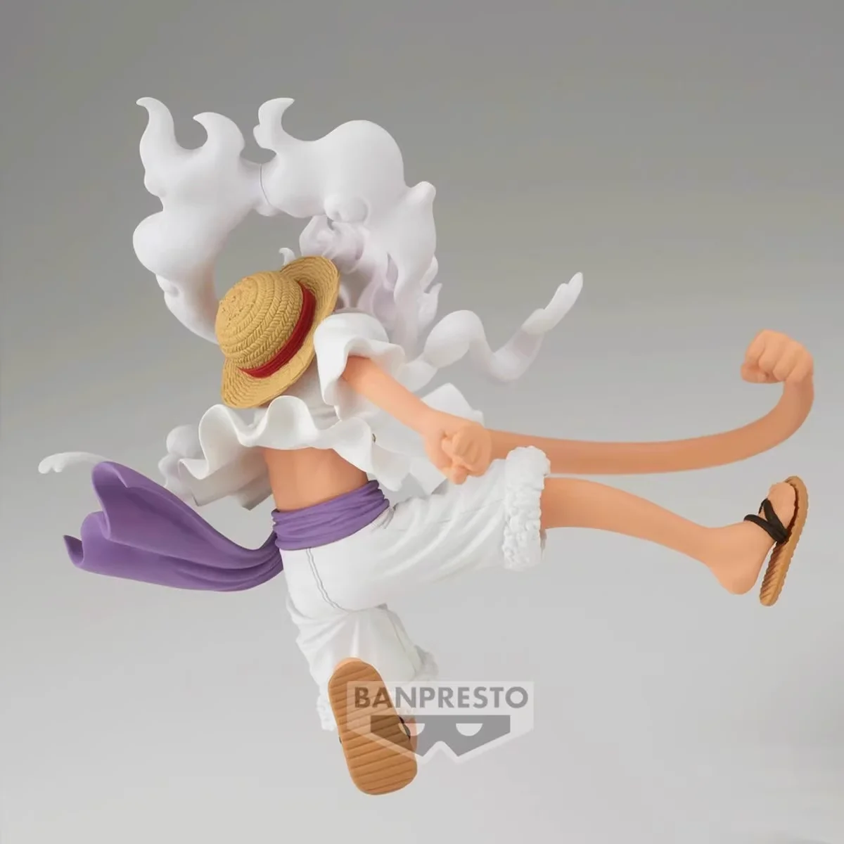 Sd1c249807bf546b8baabcb1444c90c72R - One Piece Store