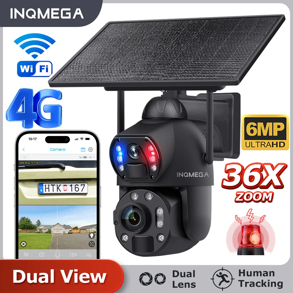 Sd1c24c473d0e41b69dae8d0541d78