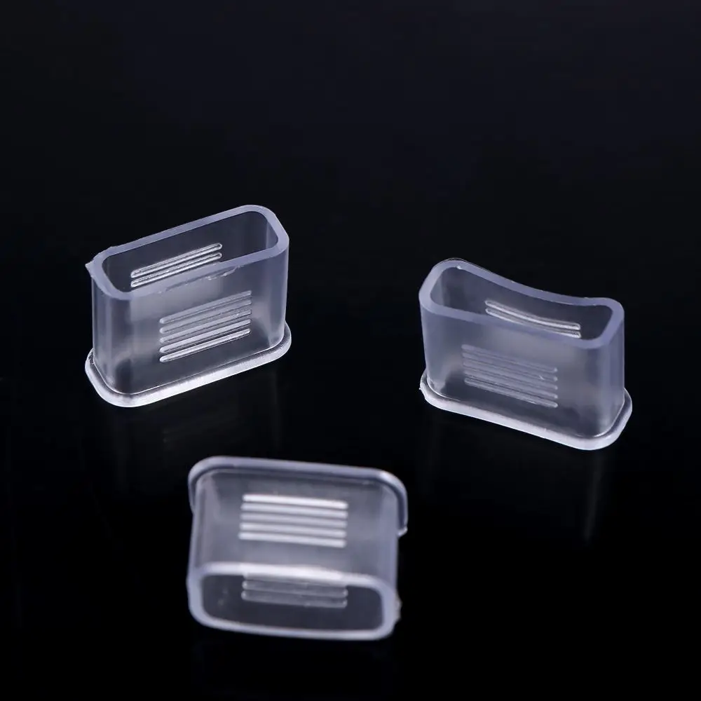 Mouthguard Sport Training Cheerleaders Whistle Mouth Grip Whistle Cushioned Referee Whistle Cover Whistle Cover 3