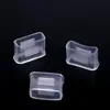 Mouthguard Sport Training Cheerleaders Whistle Mouth Grip Whistle Cushioned Referee Whistle Cover Whistle Cover 3