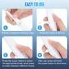 Electric Sonic Dental Scaler Calculus Remover Teeth Cleaner Dental Cleaning Teeth Whitening Toothbrush Tartar Remover Oral Care 5