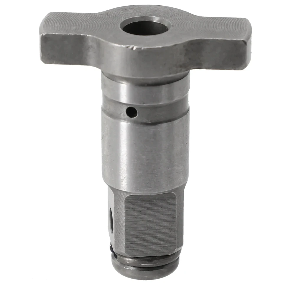 Anvil WA1911シリーズ用 ステンレス コンパクトハウジング