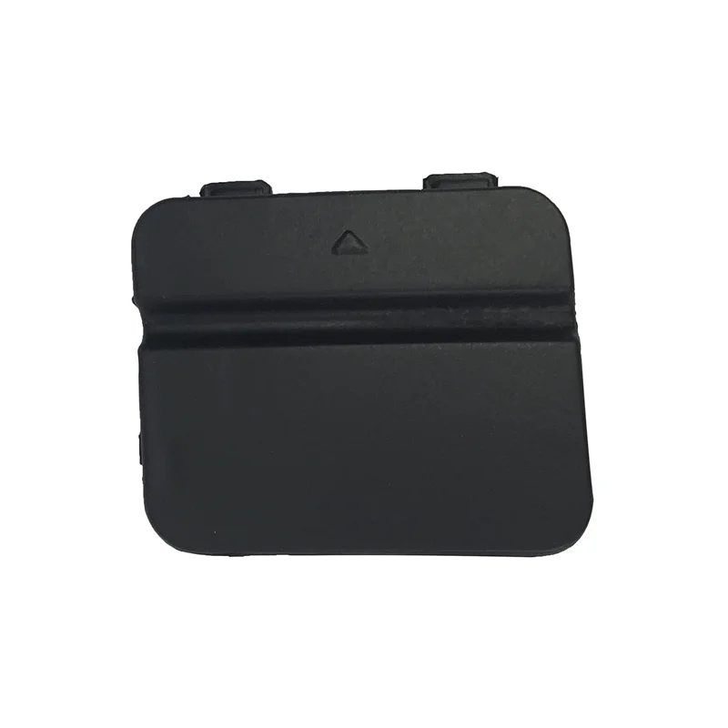 Car Rear Bumper Tow Eye Hook Cover Cap For BMW E90 E91 328i 335d 335i 316i 318i 320i 323i 325i 2007-2011