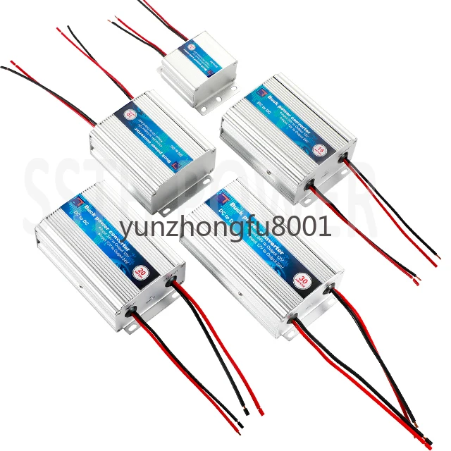 

Frequency dc dc converter 12v 48v 220v 50hz 110v 60hz inverters & converters