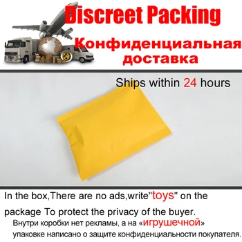 Safe Silicone Vagina Balls Vibrators for Women Sexy Toys Kegel Balls Ben Wa   Balls Vagina Tighten Exercise Sex Toys for Womams 6