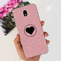 Case-c37