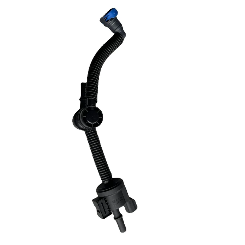 

FL3Z9B325A GL3Z9B325B для Lincoln Mkx 2,7 для Ford Explorer, топливный канистровый клапан, Соленоидный клапан