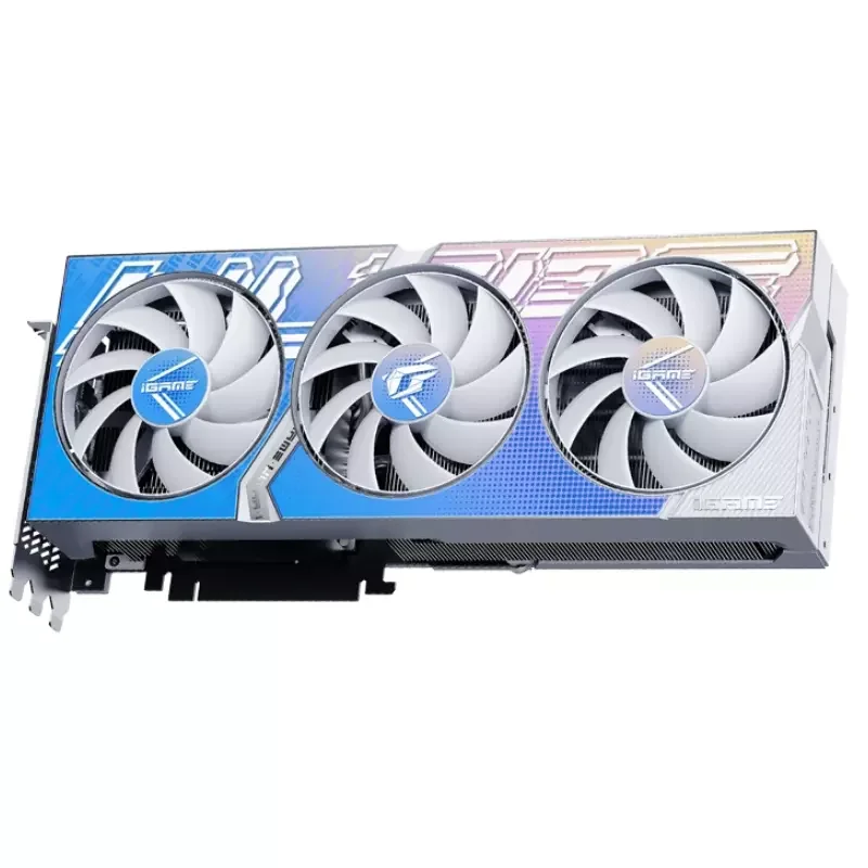 Scheda Grafica Da Gioco Cool E Popolare Rtx 4090 24Gb Vga Rtx3080 3090 4080 4090 Per Scheda Video Desktop Gpu 384Bit