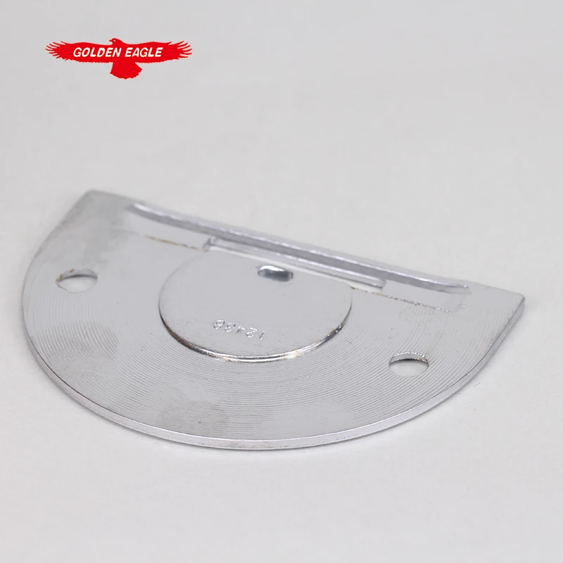 Slide image b4bf68fd4edb4148b4cb4190ccd75cd0