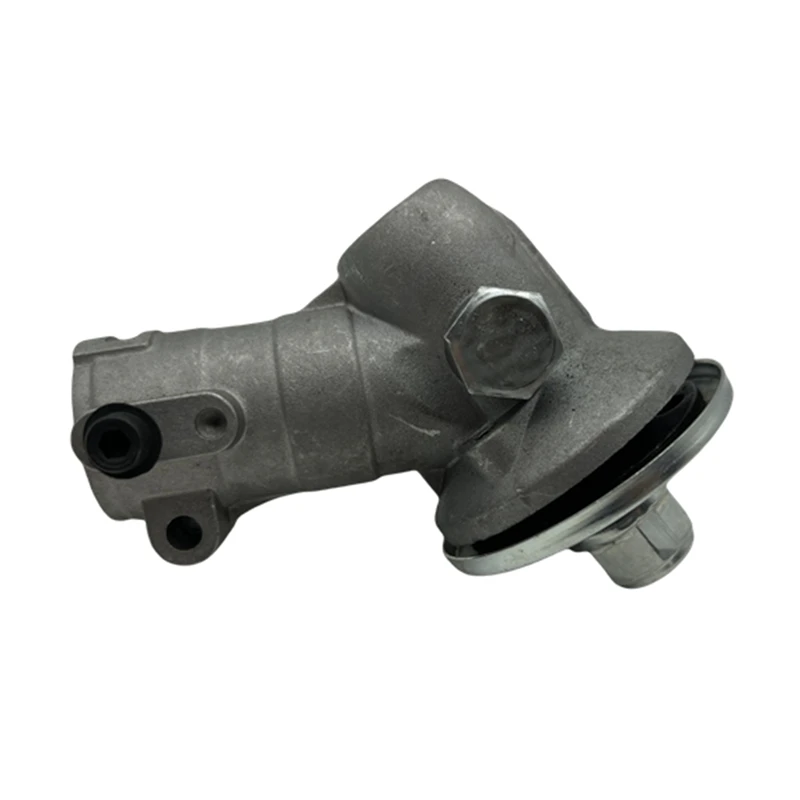 Transmission For Husqvarna 503941201 525RK 525RS 525RX 525RXT 535LK 535LST Jonsered GC2125 GC2125C GT2125