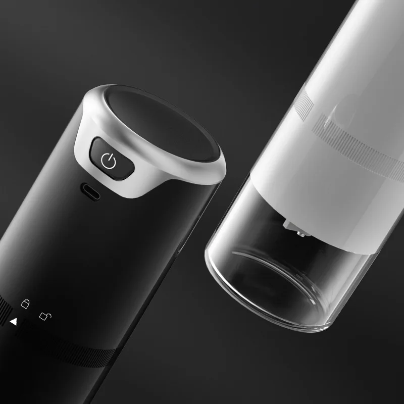 

Темпер для кофейни, аксессуары, электрическая кофемолка, аксессуары для кофе, аксессуары для бара, инструменты для бариста, эспрессо Cofee