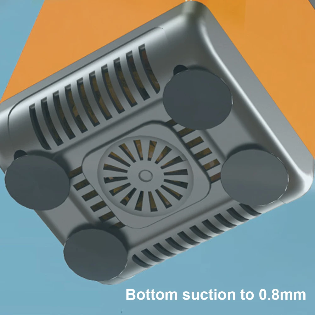 Portable Camping Shower Rechargeable Camp Shower Temperature Display Camp Pump IPX7 Waterproof for Travel Beach