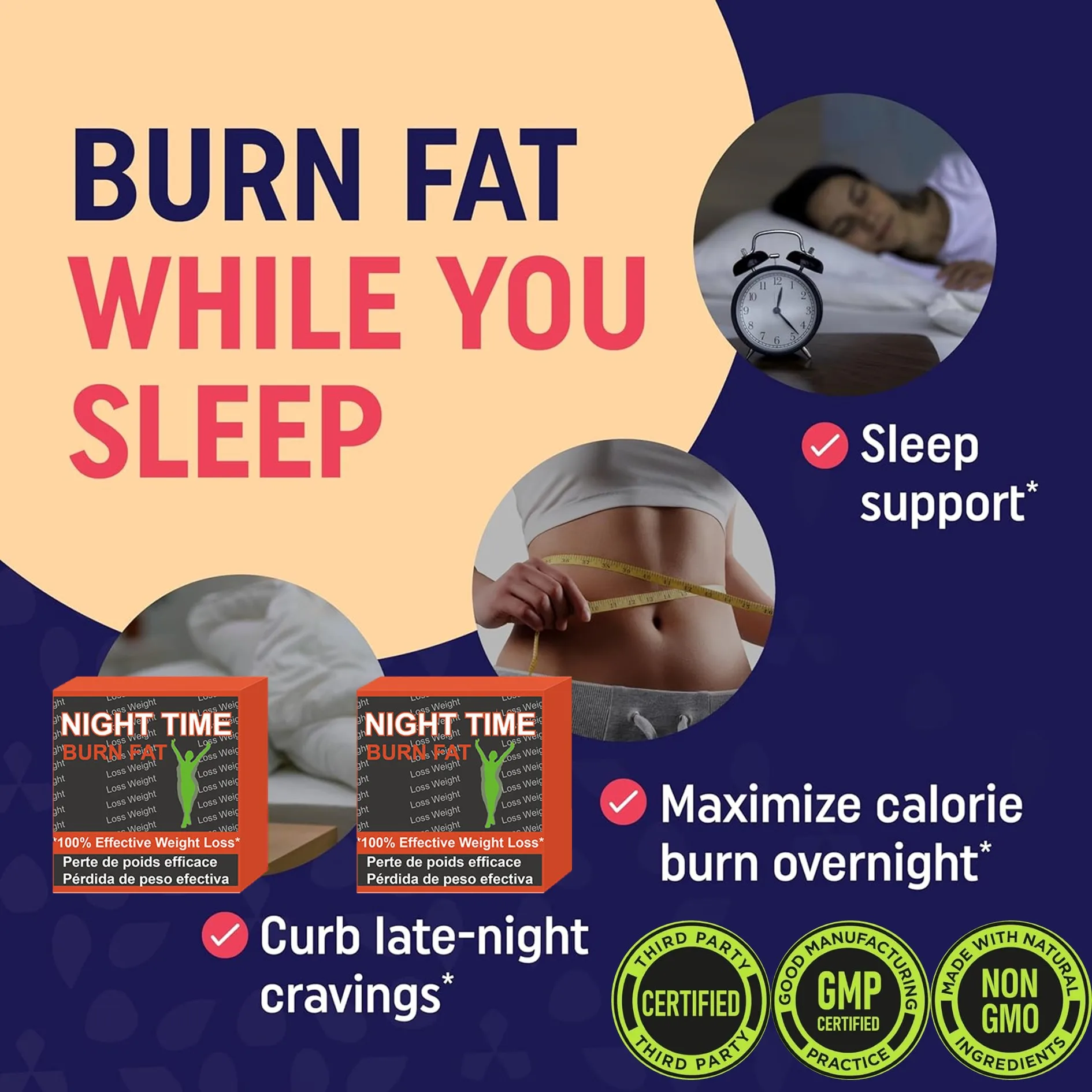 Keto L-ose w-eight Health care/personal care products f-at b-urning f-ast for women and man w-eight l-oss good items for weight loss products