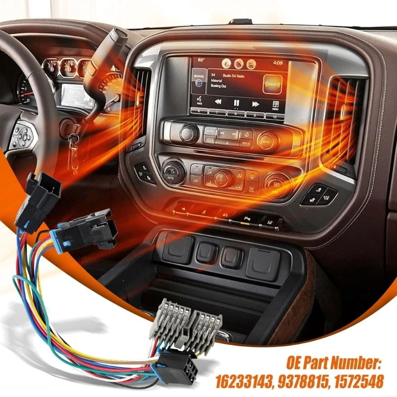C1500 C2500 C3500 K1500 µ   9378815 1572548