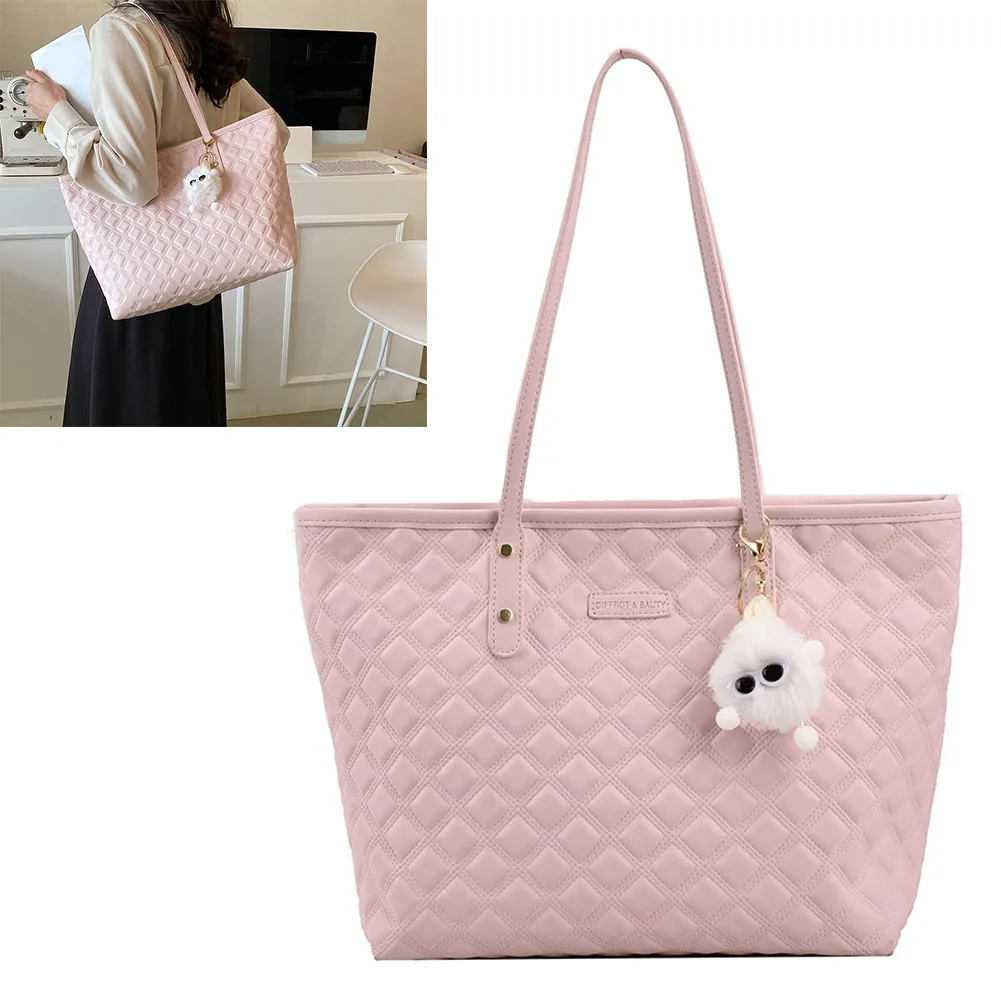 ������ �ܻ� �����, ��뷮 PU ���̾Ƹ�� ���� ȣ����, ���Ʈ ����, ĳ�־� ��Ʈ �ڵ�� ������ ���ι�