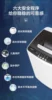 Washing machine. Home. Small. Mini. Automatic. 5.6KG. Wave washing machine. Dormitory. Rental. New. 5