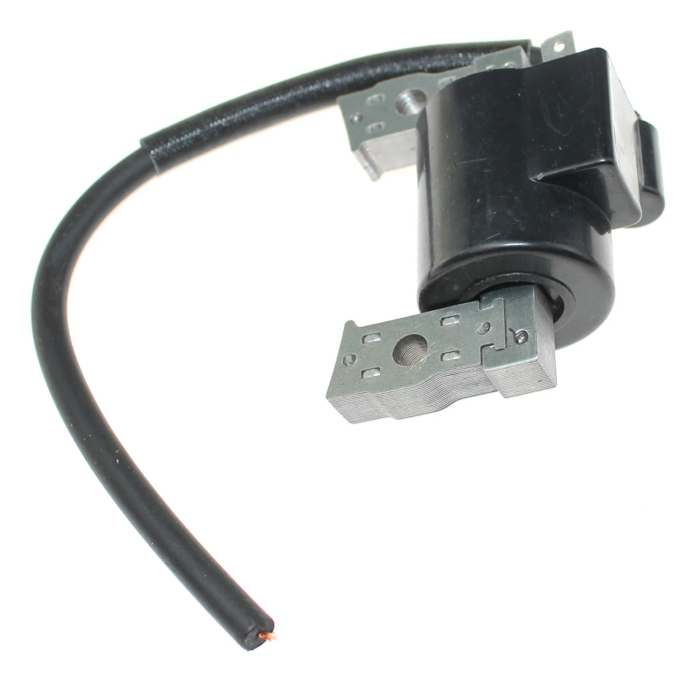 Фото Катушка зажигания для Kawasaki FB-460V FC401V FC420V John Deere 265 325 GT262 GT275 F710 GS75 HD75 21121-2086 AM121820 №4