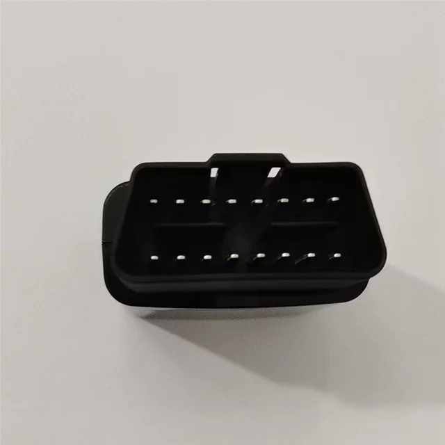 AFM/DFM Disabler RA003 For GM Trucks & SUVs – Delete Active Fuel Management On 4.3L, 5.3L, 6.0L, 6.2L V8/V6 Engines