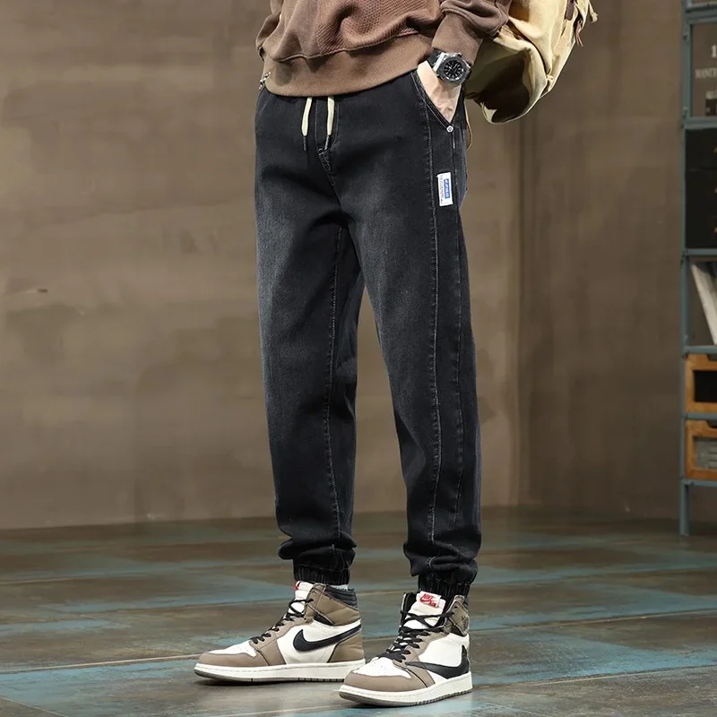 Black color conventional