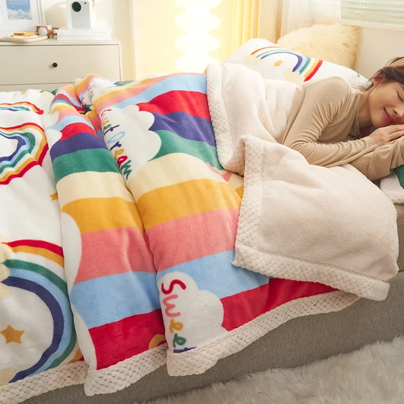 ���� ���� �μ� �ٱ�� ���, ��Ʈ Ŀ��, �ö��� ��ȣ ���� ���, ����Ʈ ���, ��ä�ο� 150x200cm, ����ǰ