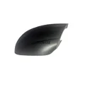 Matte Bottom RH