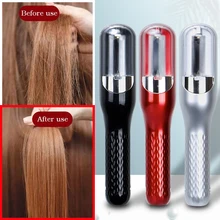 split end trimmer: Best Sellers on AliExpress for Christmas