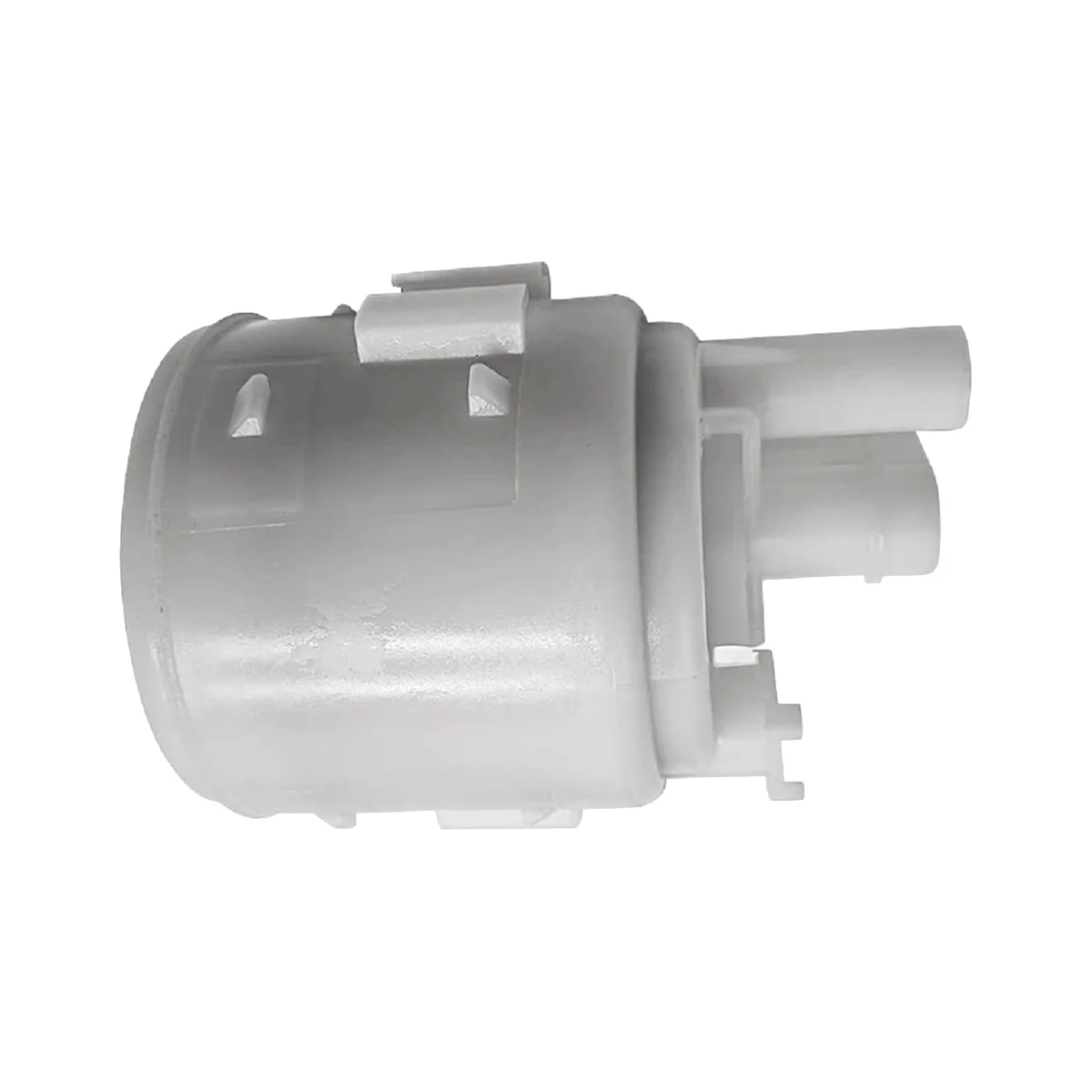 

16400-2Y505 Fuel Filter Fuel Pump Filter elementsfor Nissan Infiniti Toyota