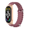 Wine Red 1