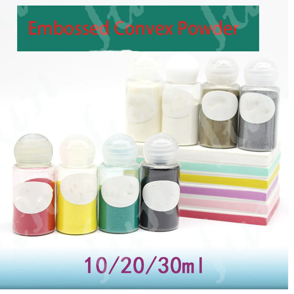 Tuyau Flexible GPL 3 Mètres X 8mm, Type FARO - Haute Pression, Poly, Pour Installation Gaz Auto