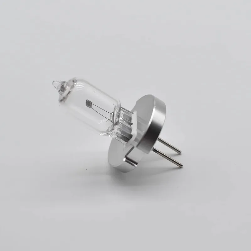 Slide image 2bb2576dd6414291bb1b24e336fe7ace