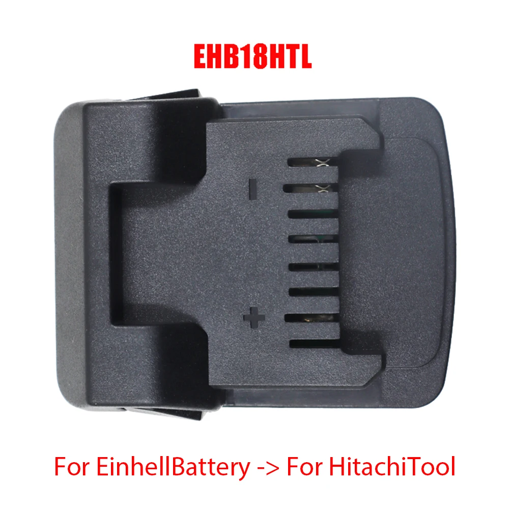 Sd1c38d164d794484b7649c40eca35