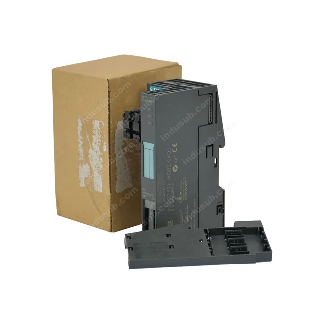 6ES7151-1AA04-0AB0