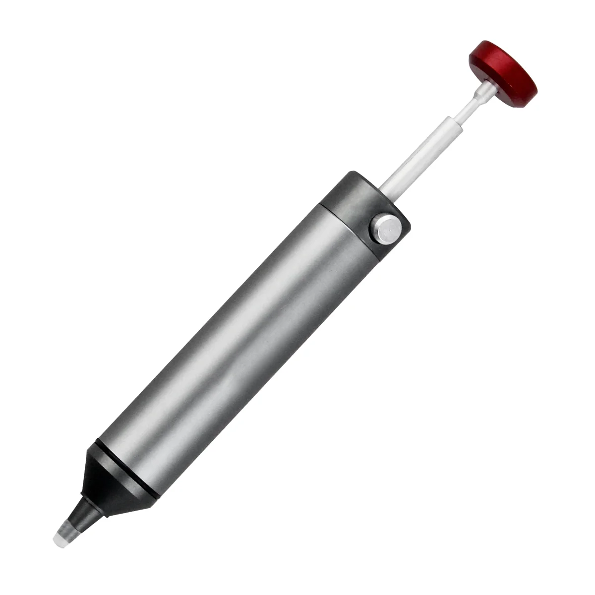

Desoldering Pump Picker SS-02 Professional Soldering Tool Desoldering Pump Picker Removal Tool