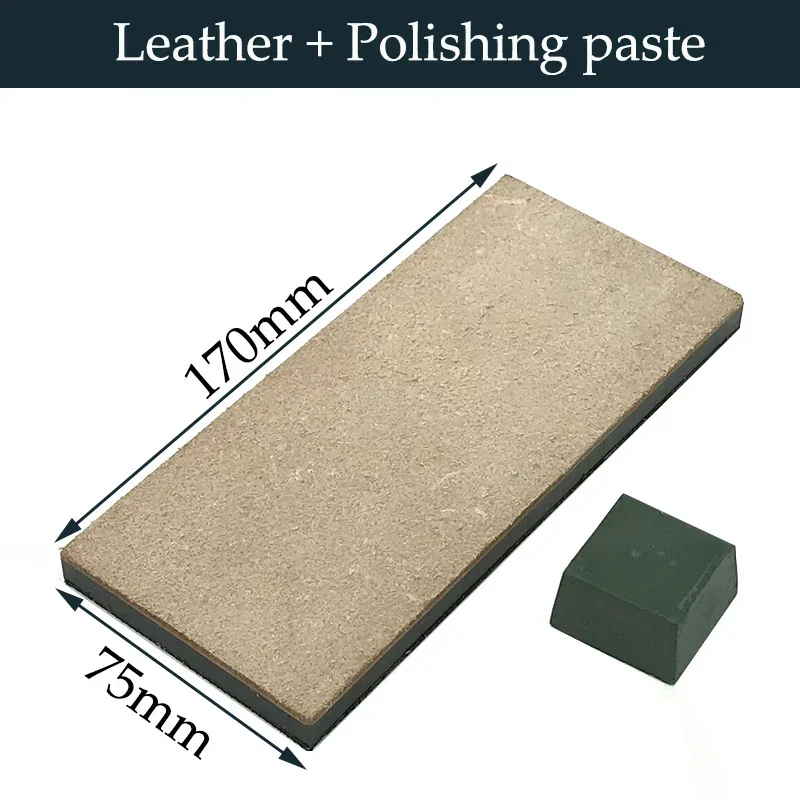AC Leather 1 Wax 1