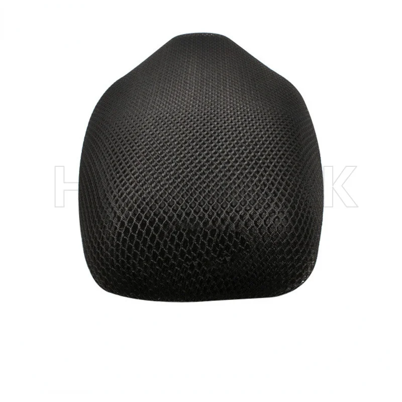 

Electric Bike Accessories Cushion Seat Cover Mesh for Niu N1/n1s/nqi/u1/m1